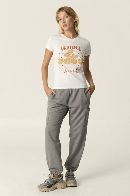 Remera Shea