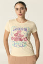 Remera Shea