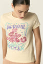 Remera Shea