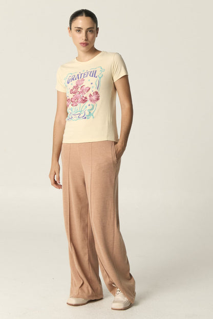 Remera Shea