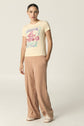 Remera Shea