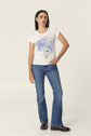 Remera Mercedes