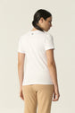 Remera Jazmín