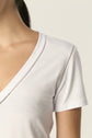 Remera Jazmín
