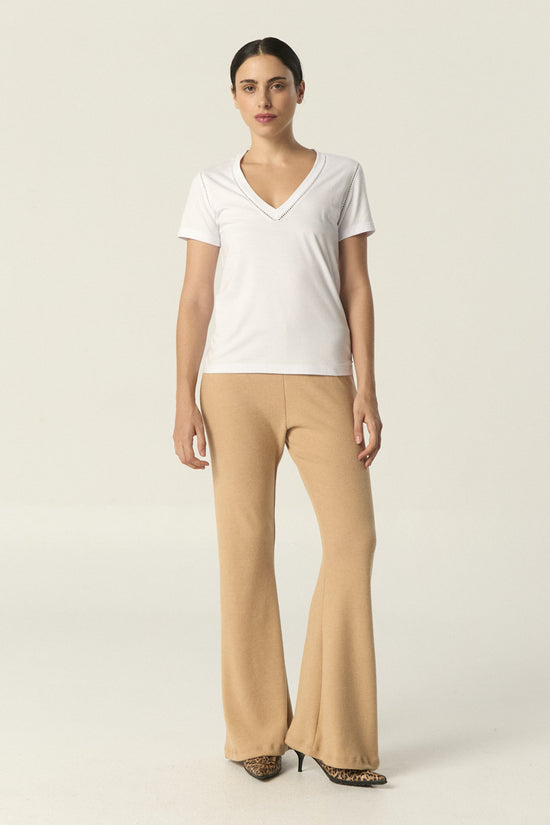 Remera Jazmín