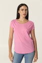 Remera Leire