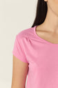 Remera Leire
