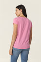 Remera Leire