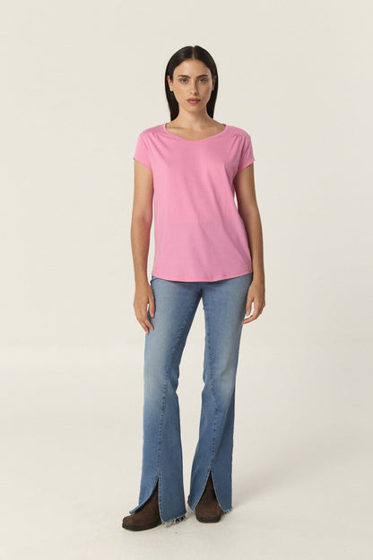 Remera Leire