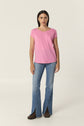 Remera Leire