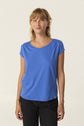 Remera Leire
