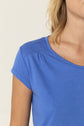 Remera Leire
