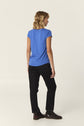 Remera Leire