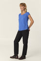 Remera Leire