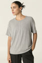Remera Carmina
