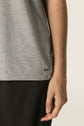 Remera Carmina