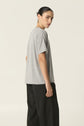 Remera Carmina