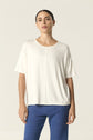 Remera Carmina