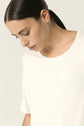 Remera Carmina