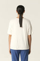 Remera Carmina