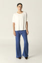 Remera Carmina