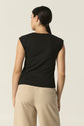 Remera Ursula