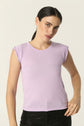 Remera Ursula