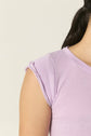 Remera Ursula