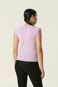 Remera Ursula