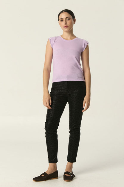 Remera Ursula
