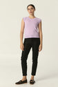 Remera Ursula