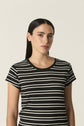 Remera Maki