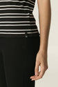 Remera Maki