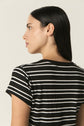 Remera Maki