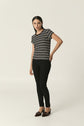 Remera Maki