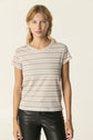 Remera Maki