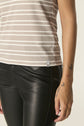Remera Maki