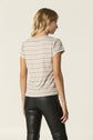 Remera Maki
