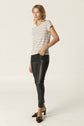 Remera Maki