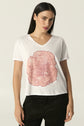 Remera Aldana