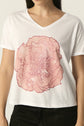Remera Aldana