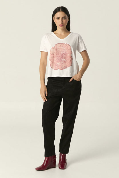 Remera Aldana