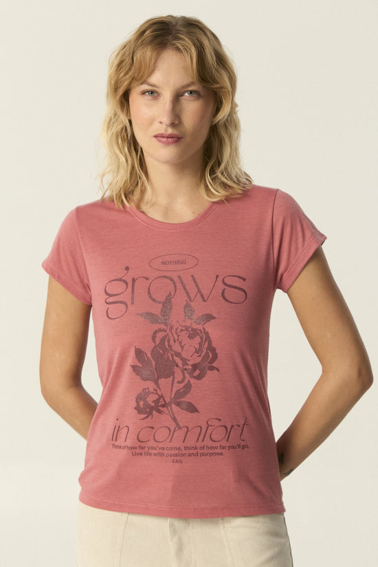 Remera Debora