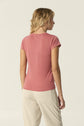 Remera Debora