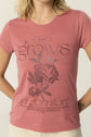 Remera Debora