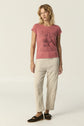 Remera Debora
