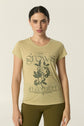 Remera Debora