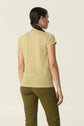 Remera Debora