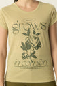 Remera Debora