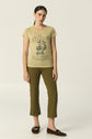 Remera Debora
